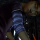 Image for article titled The 5 Worst Moments In The New Walking Dead, With Spoilers